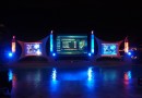 Lighting Control System – Audio Visual Rental
