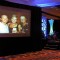 Projection and Video