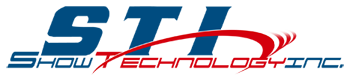 Show Technology