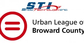 Urban League of Broward County